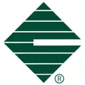 Clifford Law Offices logo