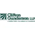 Clifton Gunderson LLP logo