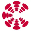 Climatech Industries logo