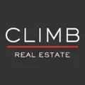Climb Real Estate logo