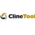 Cline Tool logo