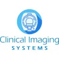 Clinical Imaging Systems, Inc. logo