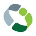 Clinical Innovations logo