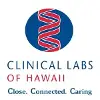 Clinical Laboratories of Hawaii jobs