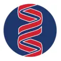 Clinical Pathology Laboratories logo