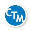 Clinical Trial Media logo