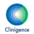 Clinigence logo