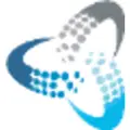 ClinLab Staffing logo