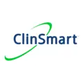 ClinSmart,LLC logo