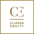 Clipper Equity logo