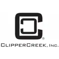 ClipperCreek logo