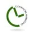 Clockwork Marketing Services Inc logo