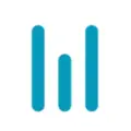 Clockwork Solutions logo