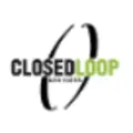 Closed Loop Advisors logo