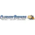 Closeout Services logo