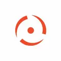 closerlook logo