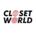 Closet World jobs