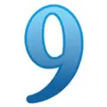 Cloud 9 Software logo