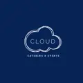 Cloud Catering & Events logo