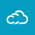 Cloud Commerce logo