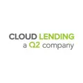 Cloud Lending Solutions logo