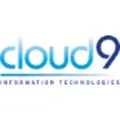 Cloud9 IT logo