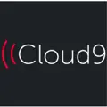 Cloud9 Technologies, LLC logo