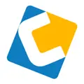 Cloudability logo