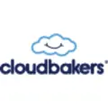 Cloudbakers logo