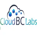 CloudBC Labs logo