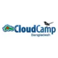 CloudCamp Bangladesh logo