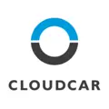 CloudCar logo