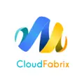 CloudFabrix Software logo