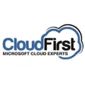 CloudFirst Technology Solutions Inc logo