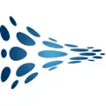 CloudGenera logo