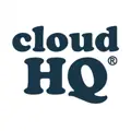 CloudHQ, LLC jobs