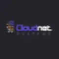 CloudNetSystems logo