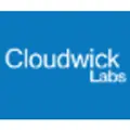 Cloudwick Labs logo