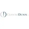 Clouse Dunn logo