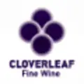 Cloverleaf Fine Wine logo
