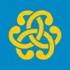 Clovis Community College logo