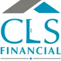 CLS Financial logo
