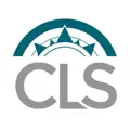 CLS Investments LLC logo