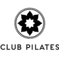 Club Pilates jobs