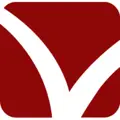 ClubReady LLC logo