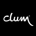 Clum Creative logo