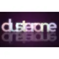 Cluster One Media logo