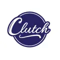 Clutch Management Concepts logo
