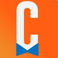 Clutche Tech Inc. logo