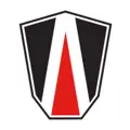 CM Regent Insurance Company logo